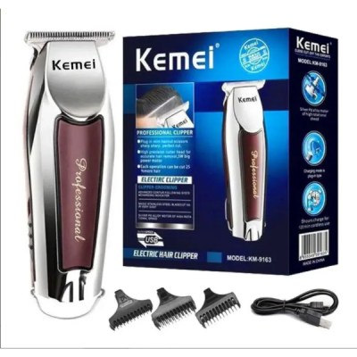 KEMEI KM-9163-2